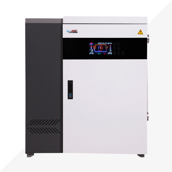紫銅加長PTC半導體電鍋爐8--60kW