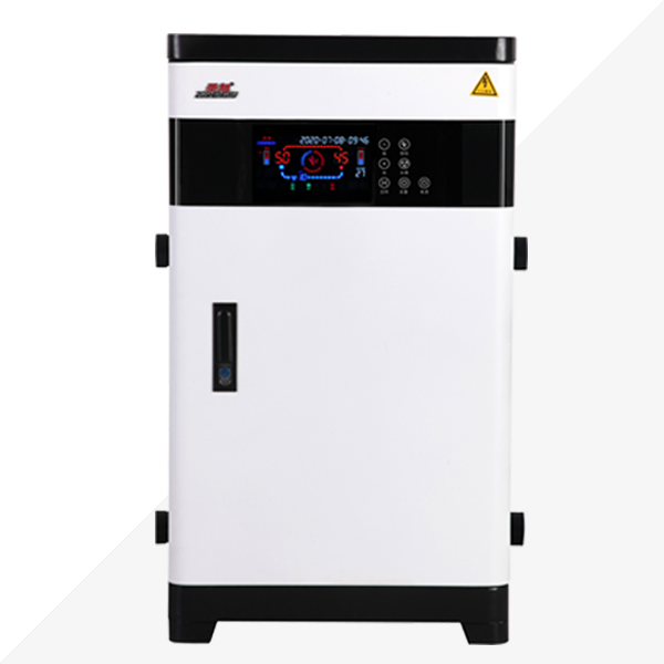 <b>2020加強款8-60kW</b>